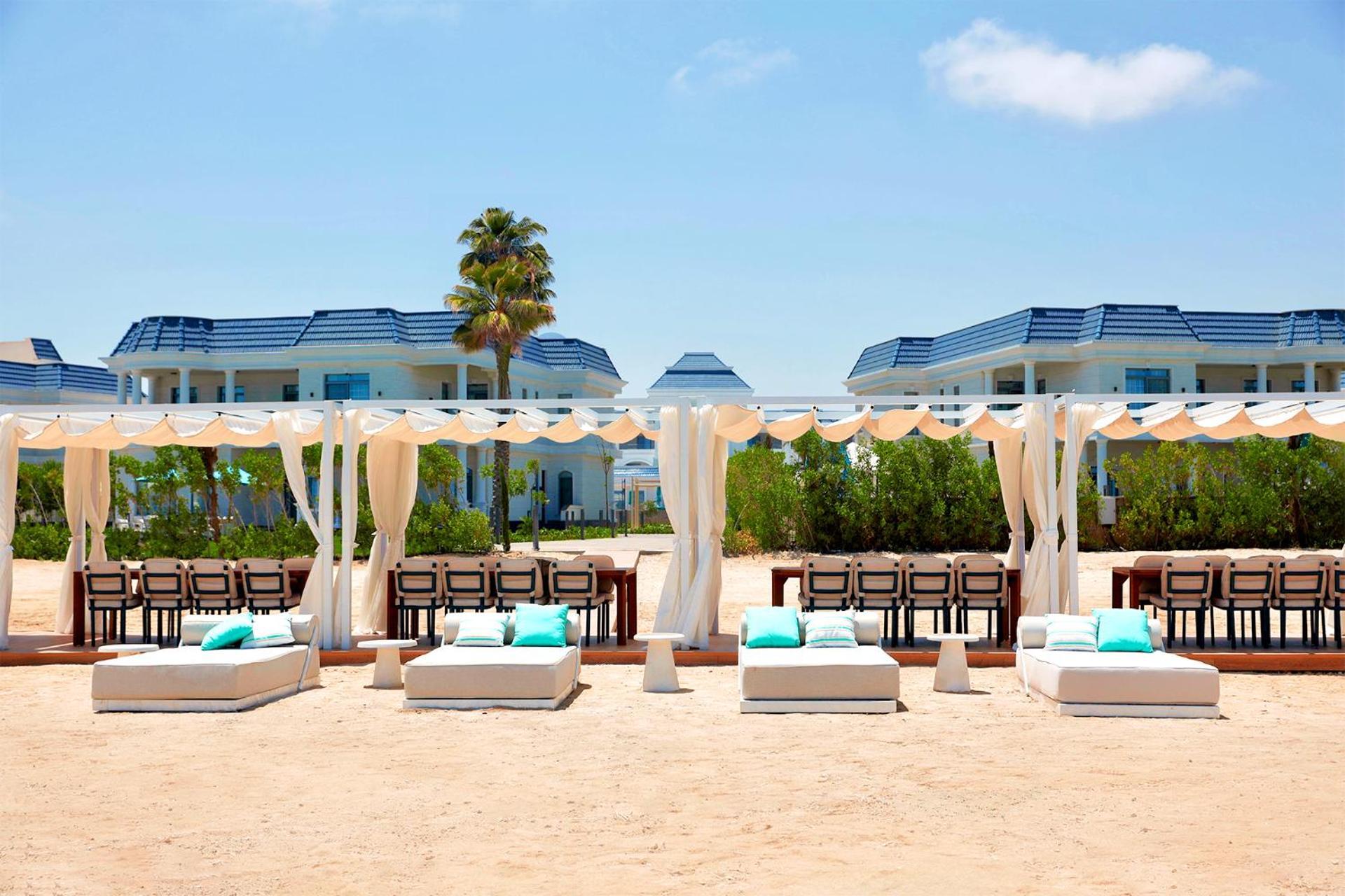 Gewan Palace New Alamein Ел Аламейн Екстериор снимка