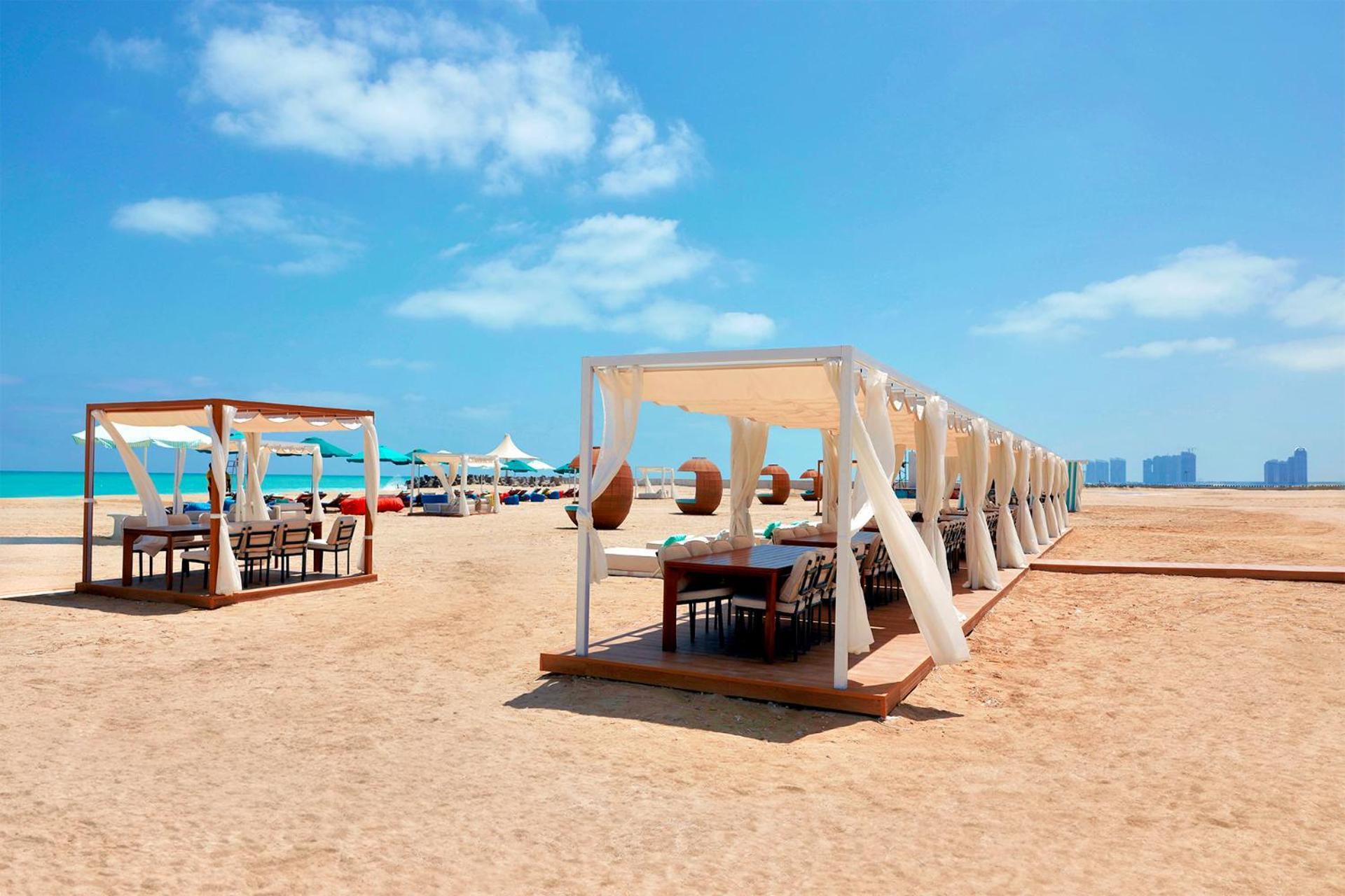 Gewan Palace New Alamein Ел Аламейн Екстериор снимка
